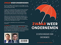 Over het boek